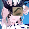 Otchim_123