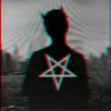 outcast soul