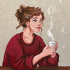 stacy_tisdale