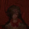 3deadbody3