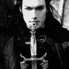 Nightwitcher