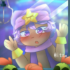 Leon._.Sandy
