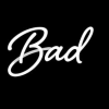VERY_BAD_GIRL