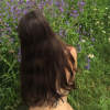 Marselinka-Milka
