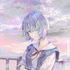 AnneFrance