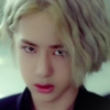 So-tchan
