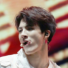 G.V.ten