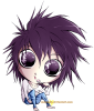 ChupiZdrik