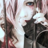 JaeSha