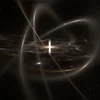 SunStarWarden