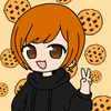 Ember_Sweet