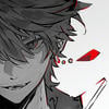 giena.