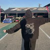 Derya_Frost
