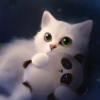 g.Sweety-chan