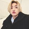 Azaliya_Jeon