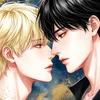 Silk_whisper