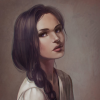Naya