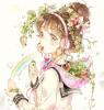 Ale Flower