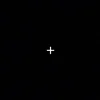 Creator_number_0