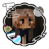 LocalMSIfan