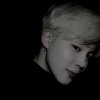 ChaniKim