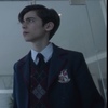 Зови меня своим хозяином