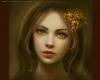 Lady Joe