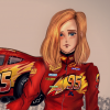 Ripslinger