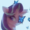 Aika_FNaF