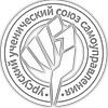 Знаток Щита