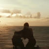 ROMANTIC REVOLUTION-IV