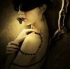 Salome Misher