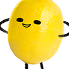 LemonDondon
