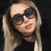 Моя Ми