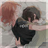 1_dadzai_osamu