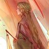 Anna_Anna_2003