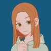 Ansty_
