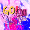 GoSoyVioletta