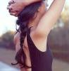 GlamFoxiee511