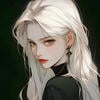 valeriacarter