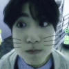 miytikws