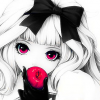 Hana_W