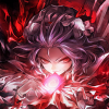 New_Victory