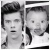 Styles_69_