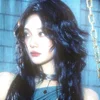 steffani_han