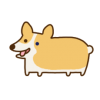 Лейтенант Корж