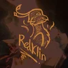Redklin