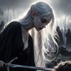 savelieva_