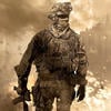 WAR MAN
