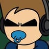 ittybittyboy